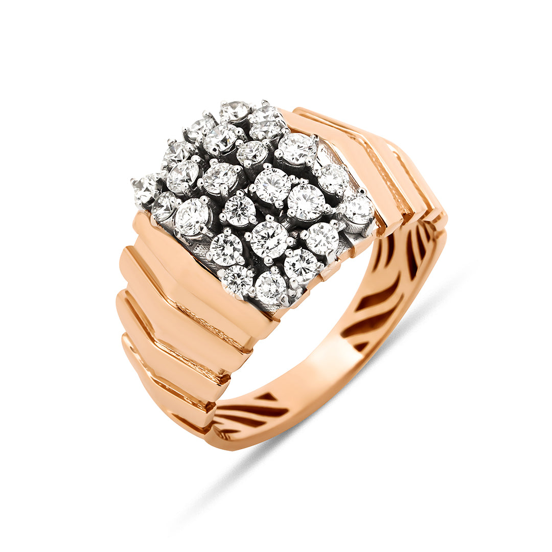 Altitude Ring