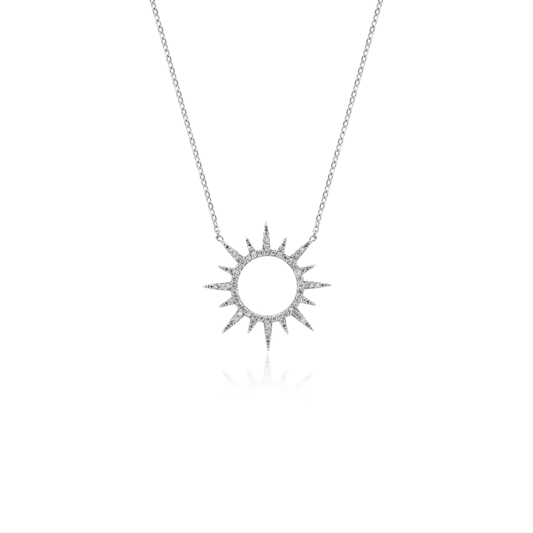 Sun Kolye