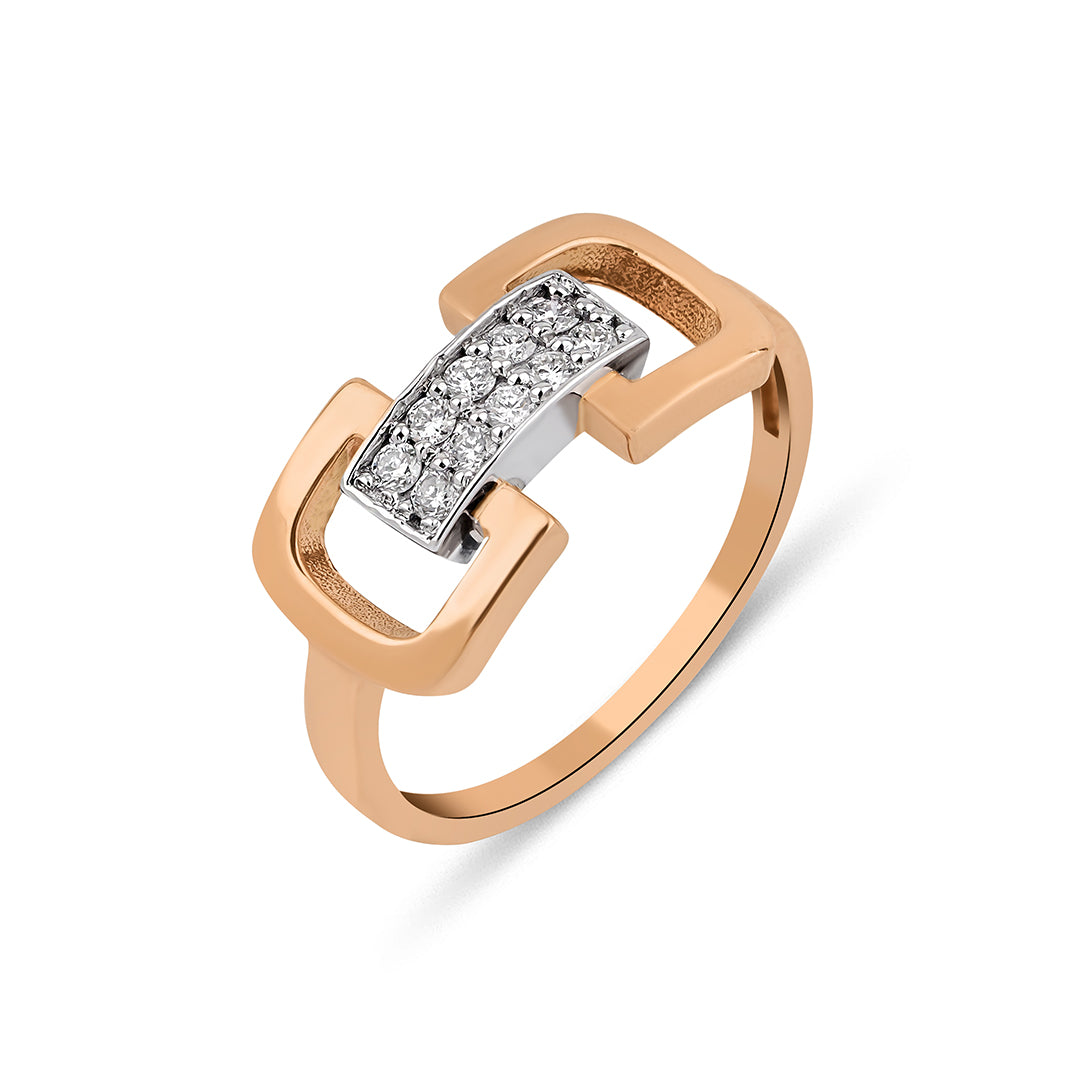Altitude Ring