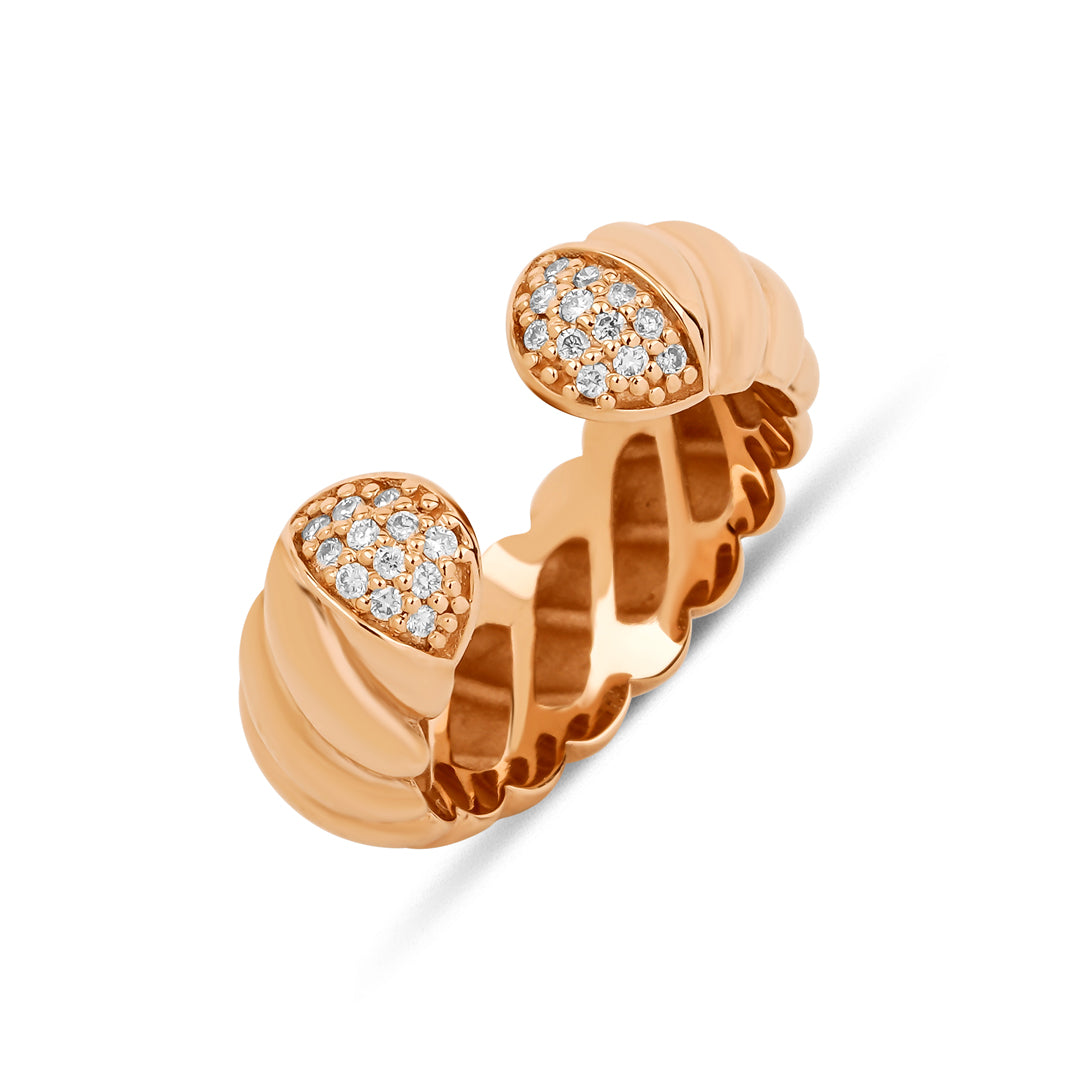 Altitude Ring