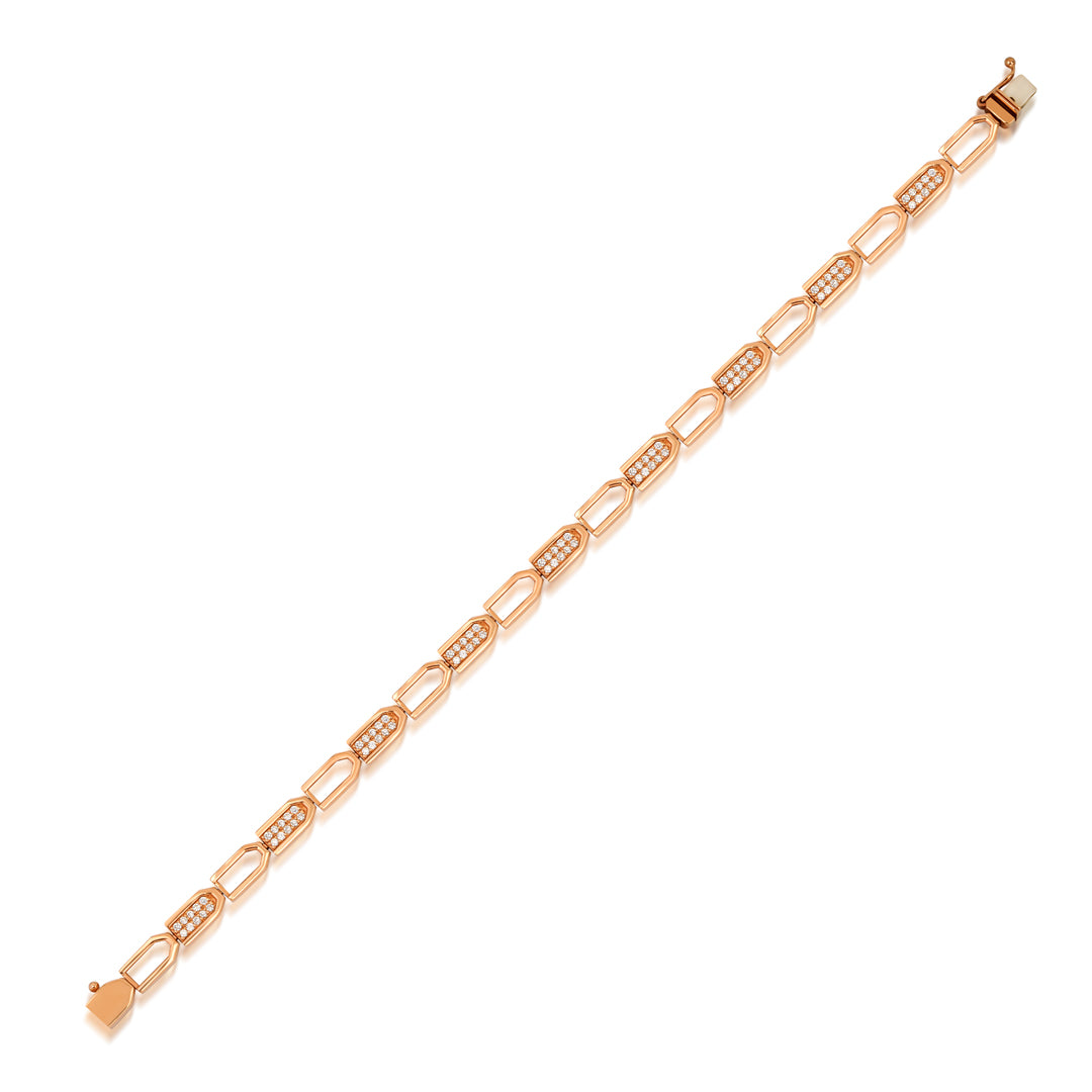 Seed Bileklik
