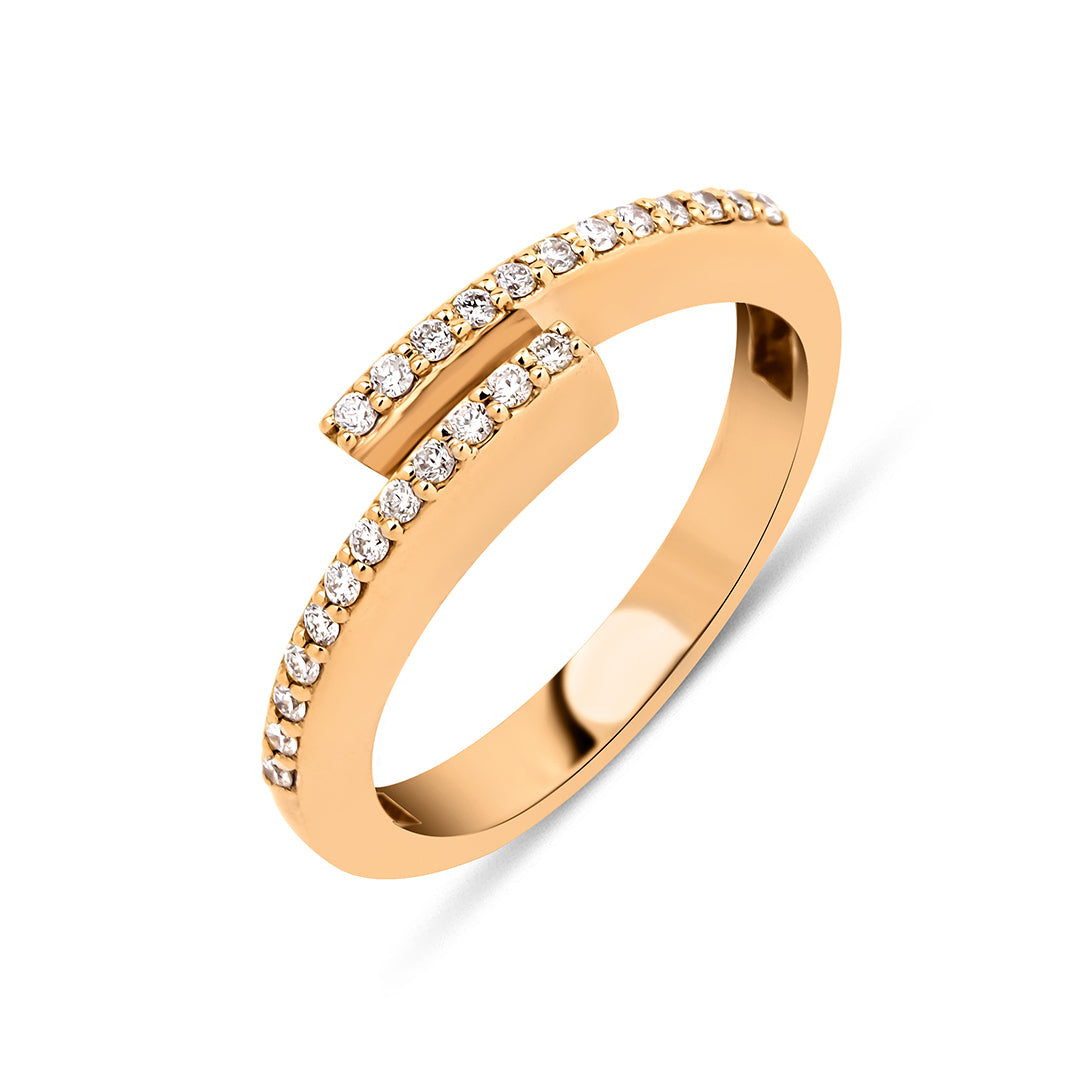 Fine Jewelry Duplicating A Piece Of Jewelry Custom Ring Service