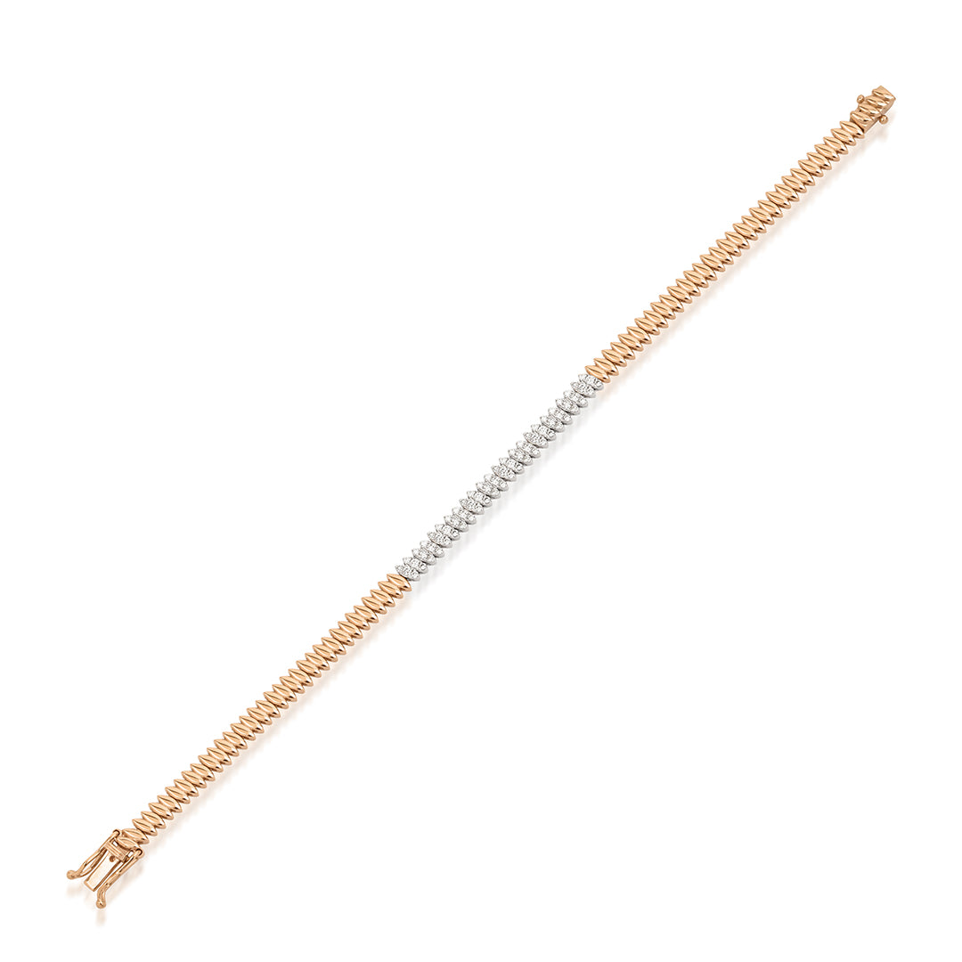 Marquise Melody Bileklik