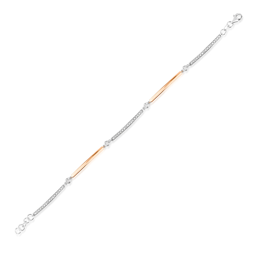 Nodal Bileklik