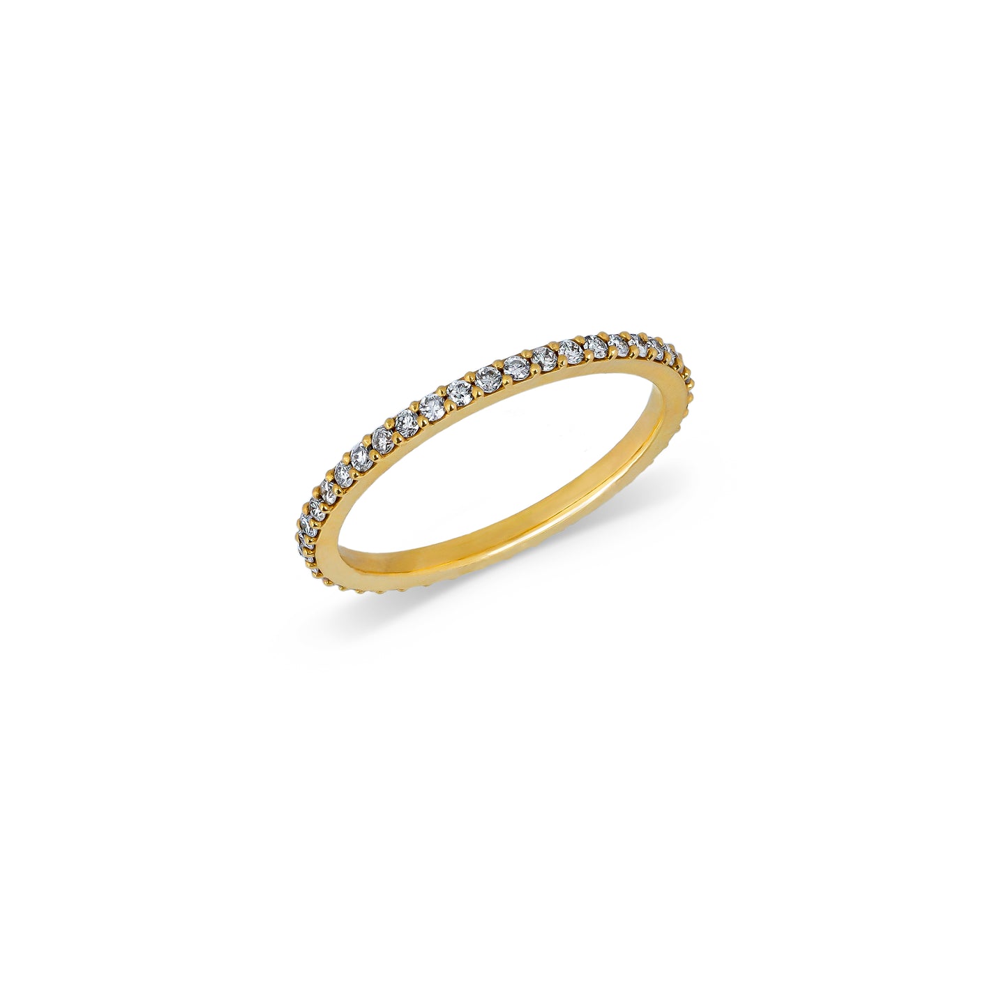 Eternity Ring
