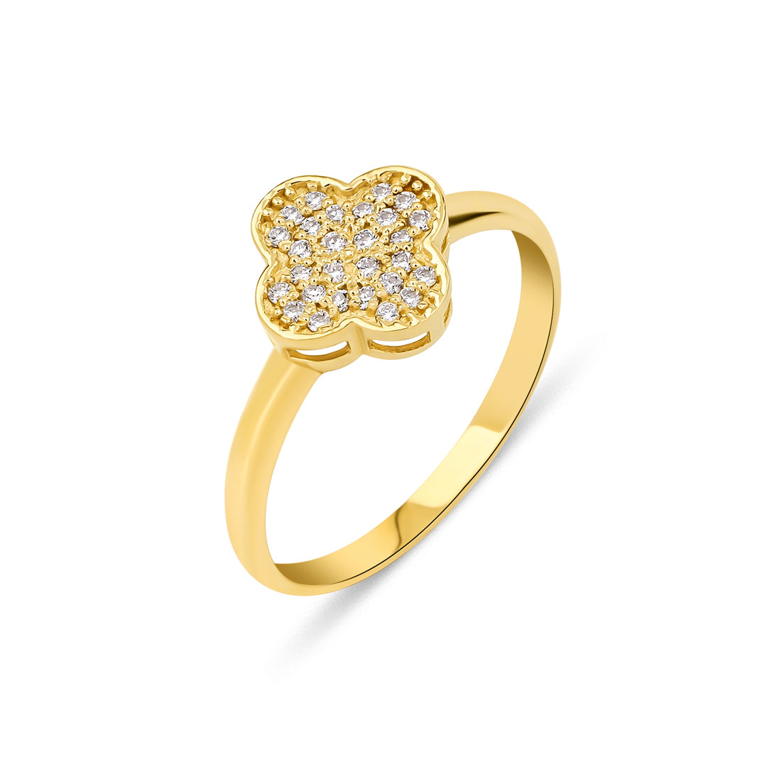 Foglio Ring