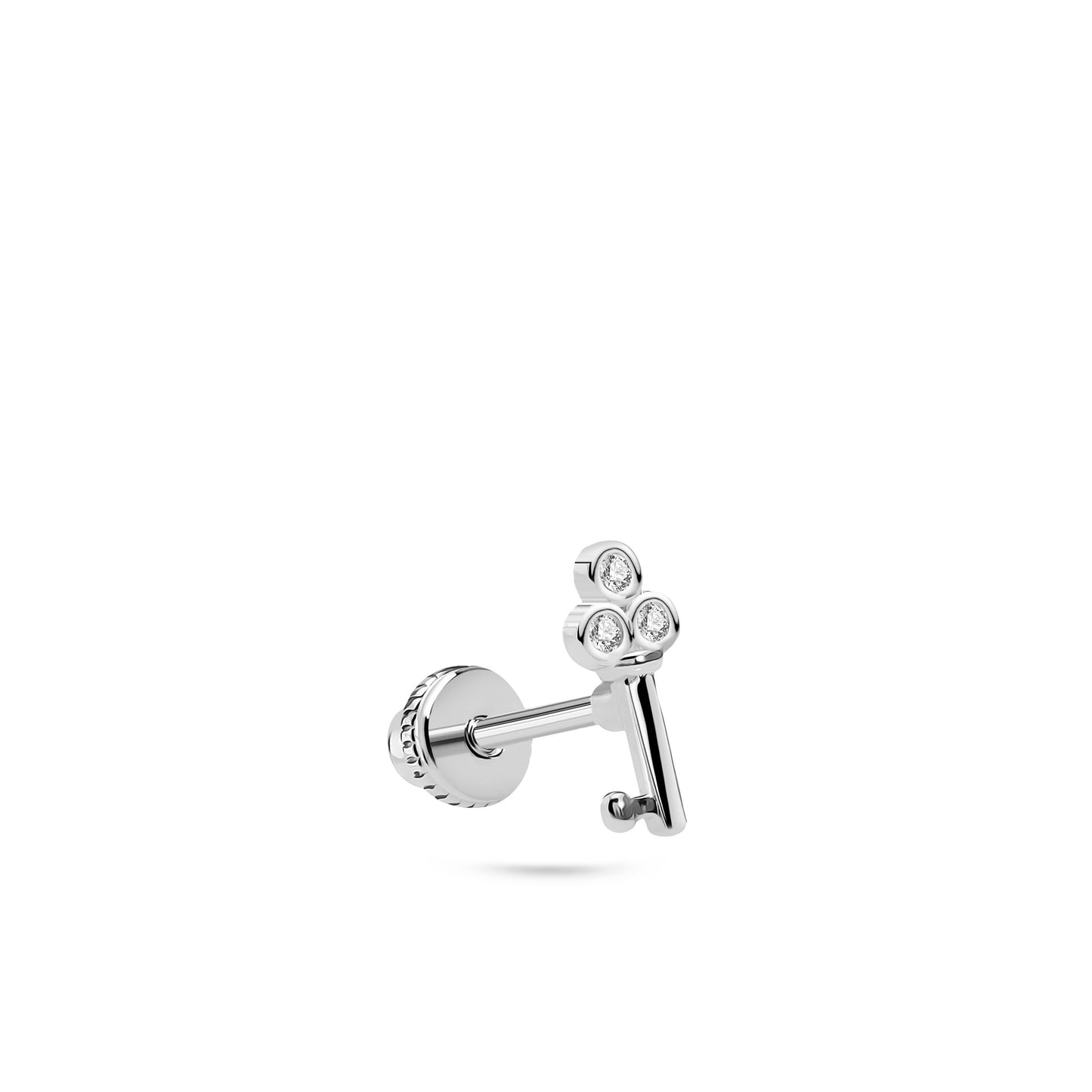 Unlock Piercing