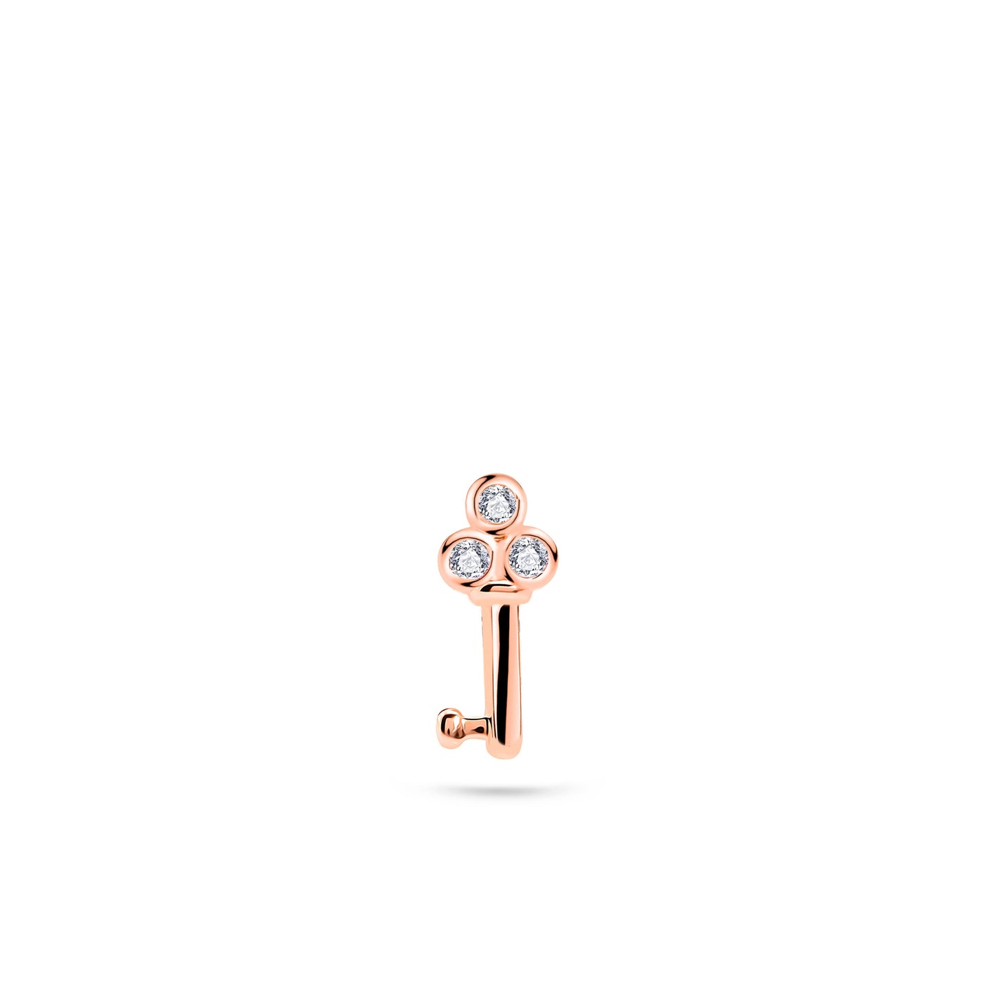 Unlock Piercing