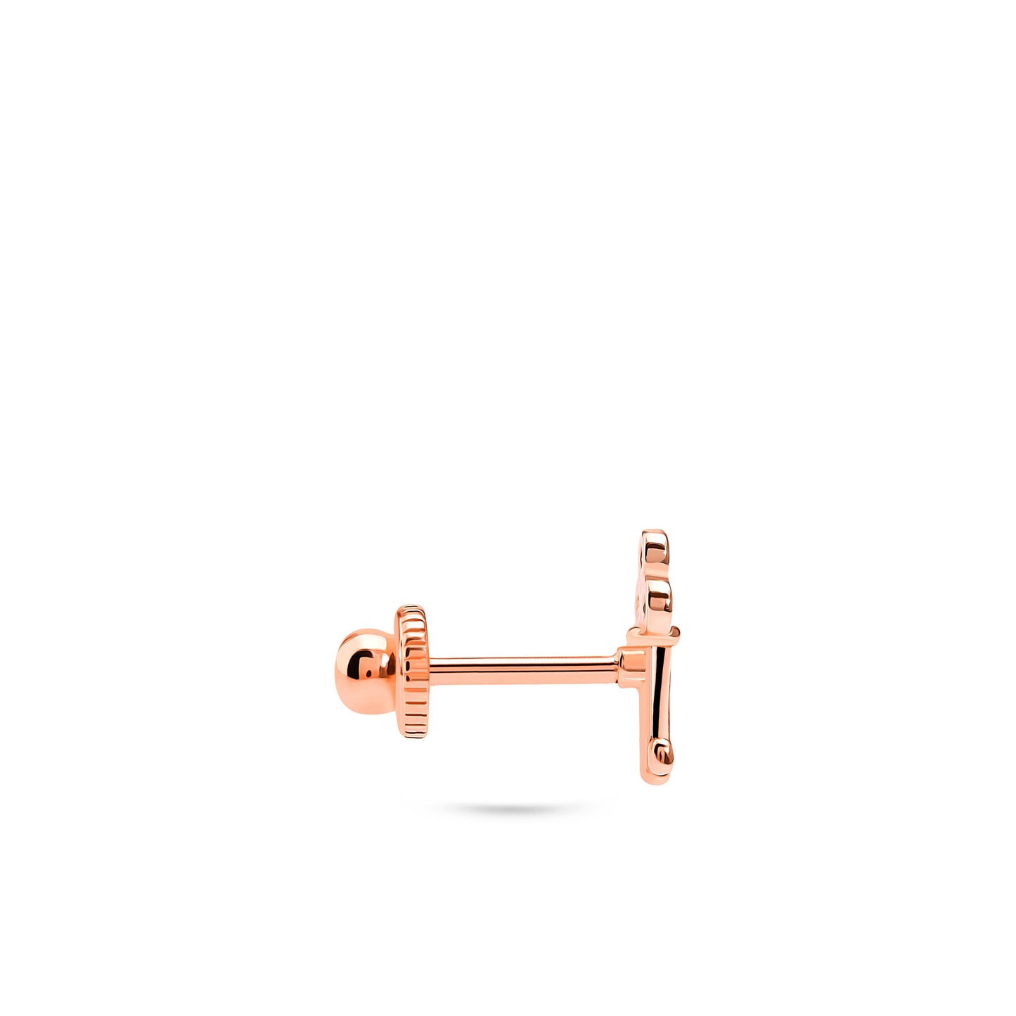 Unlock Piercing