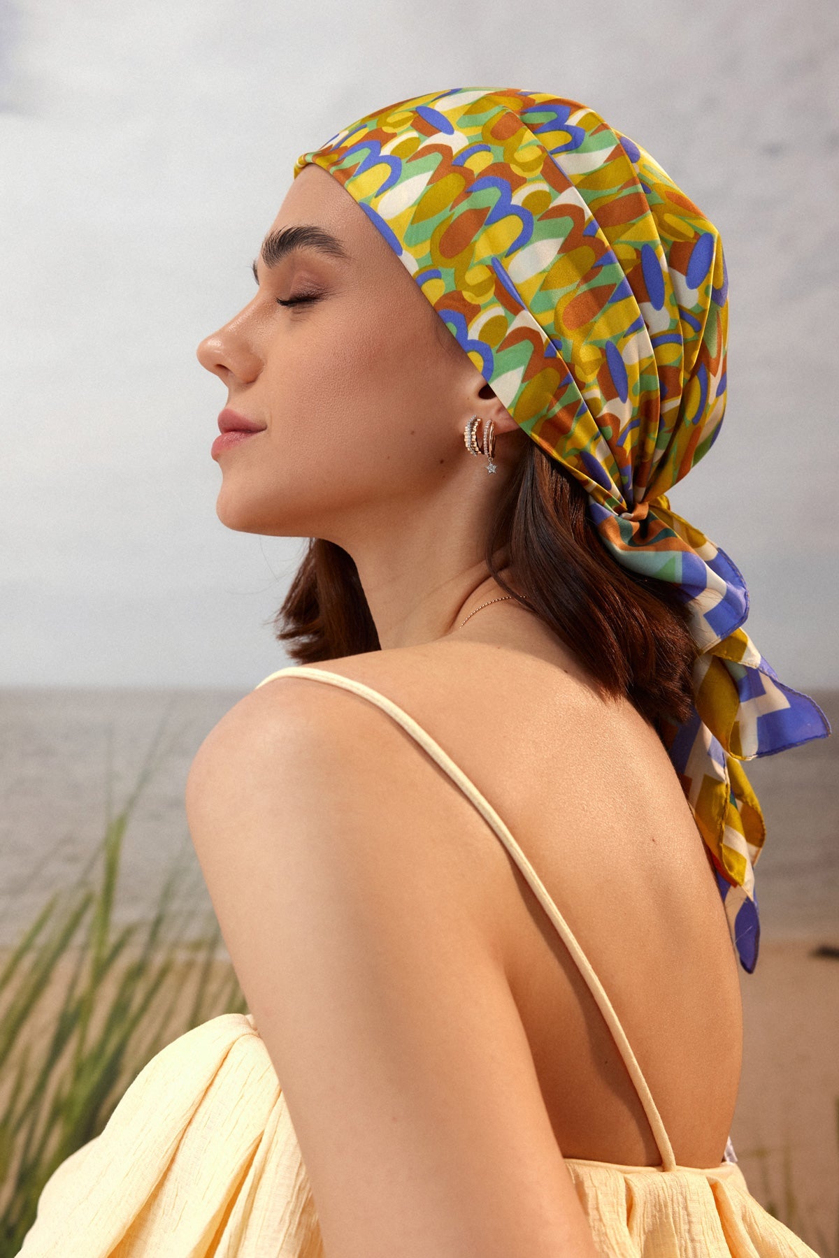 Ala Fine Golden Hour Koleksiyonu