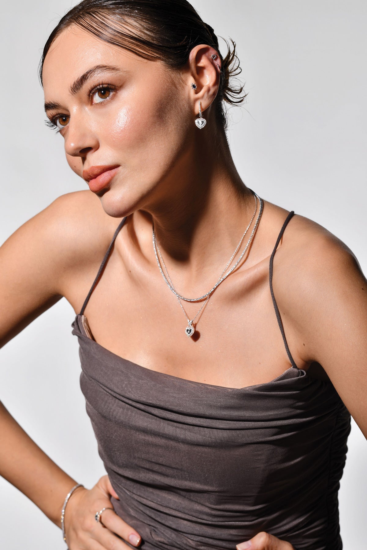 Ala Fine Bağdat Koleksiyonu