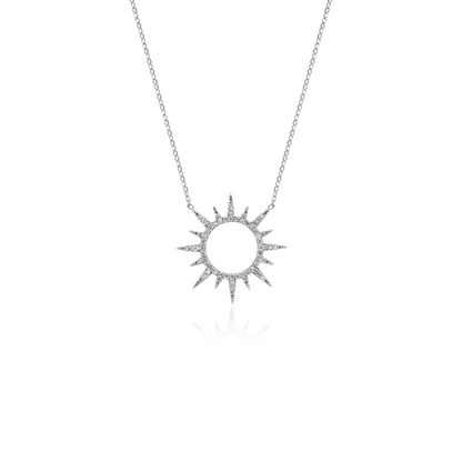 Sun Kolye