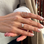 Arch Ring