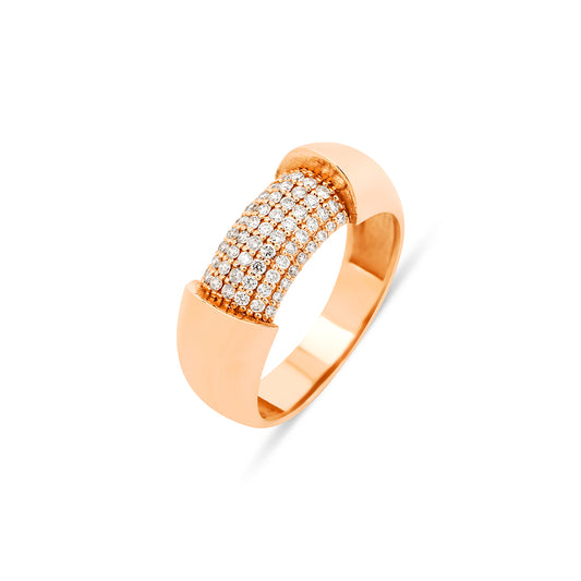 Path Ring
