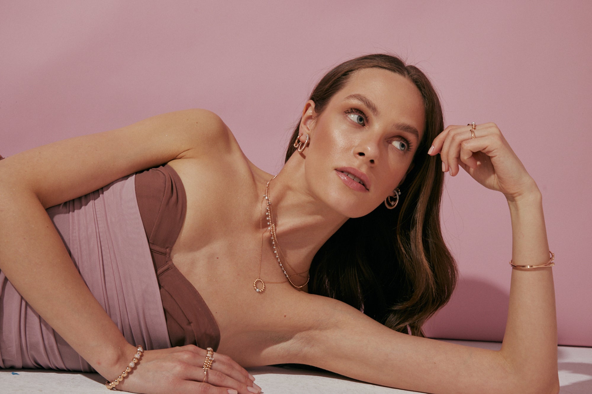 Ala Fine Jewelry Summer Sale 2026
