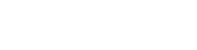 A'la Fine Jewelry logo