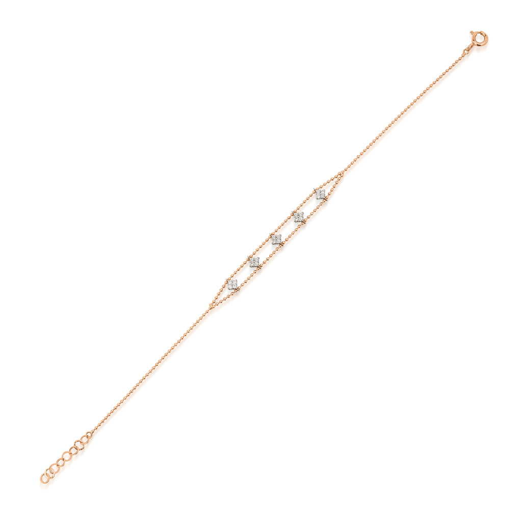 Bloomline Bileklik