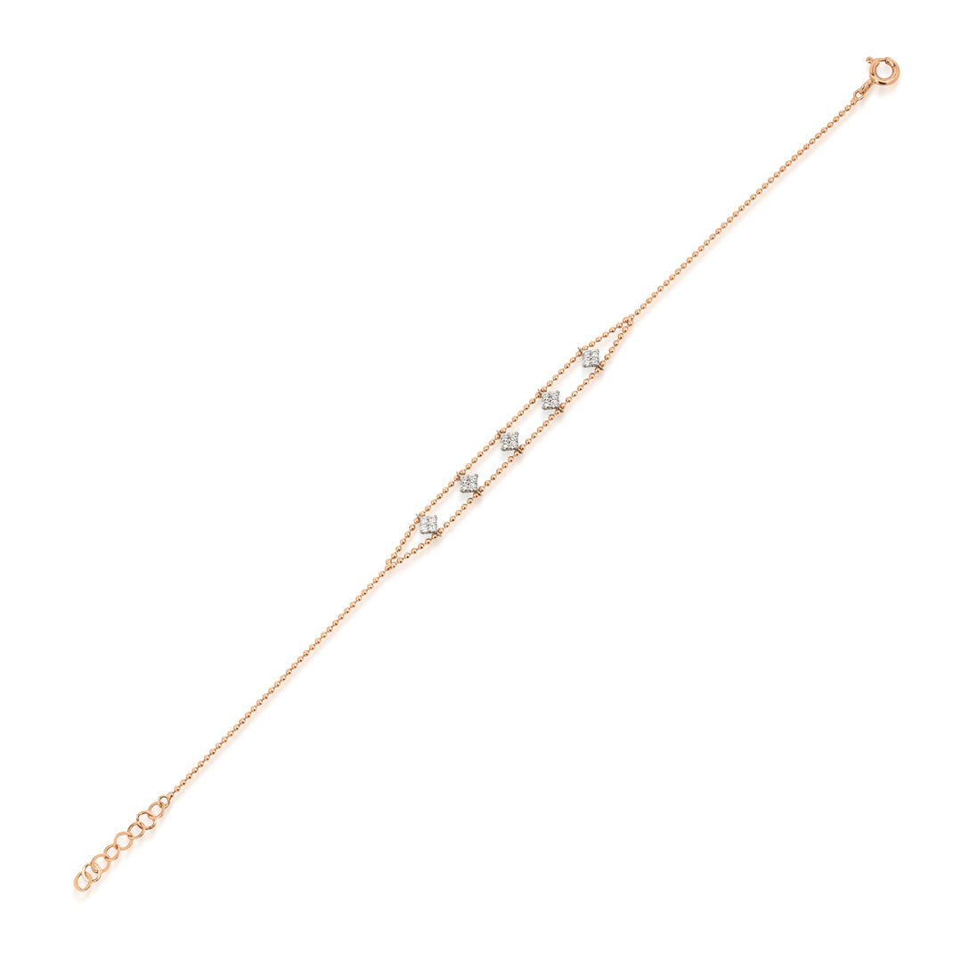 Bloomline Bileklik