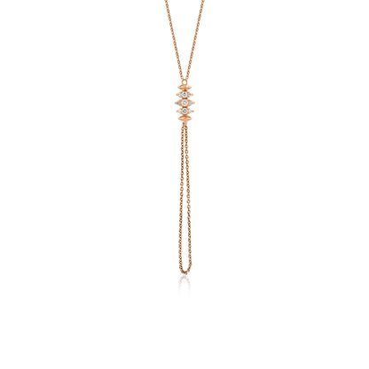 Rayla Şahmeran & Kolye