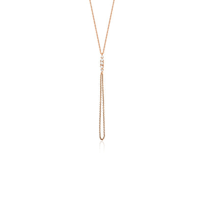 Seren Şahmeran & Kolye