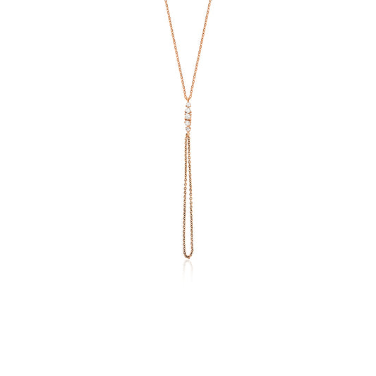 Seren Şahmeran & Kolye