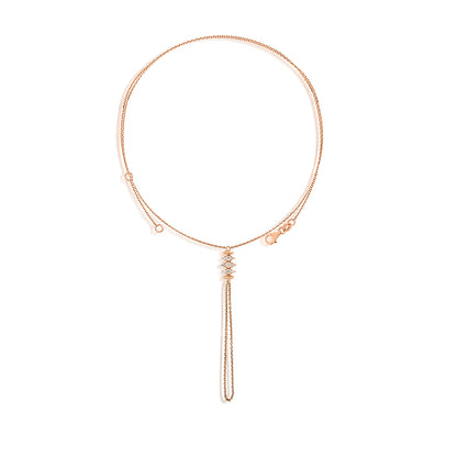 Rayla Şahmeran & Kolye