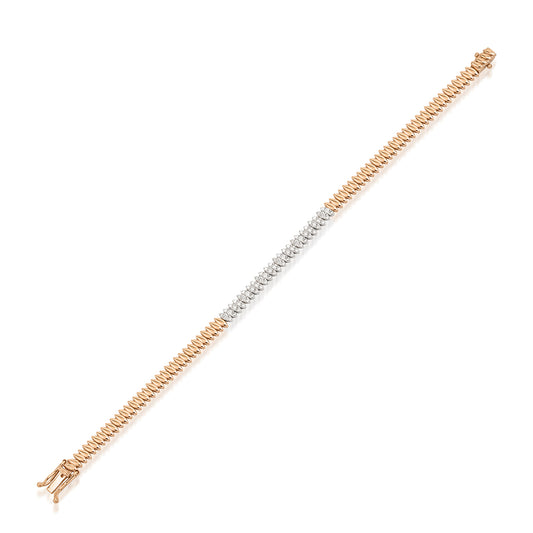 Marquise Melody Bileklik