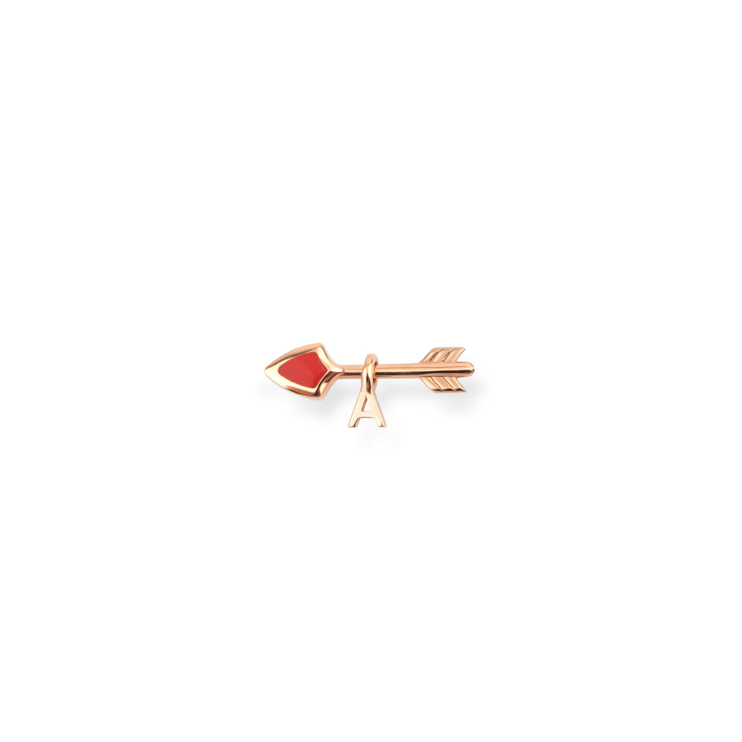 Guided Arrow Bileklik