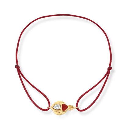 Heartlight Bileklik