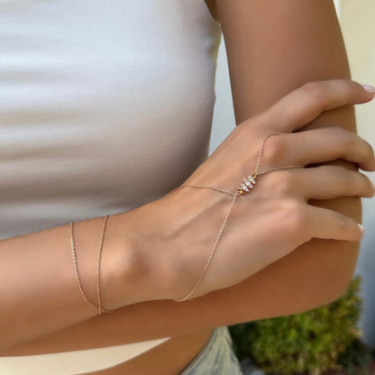 Rayla Şahmeran & Kolye