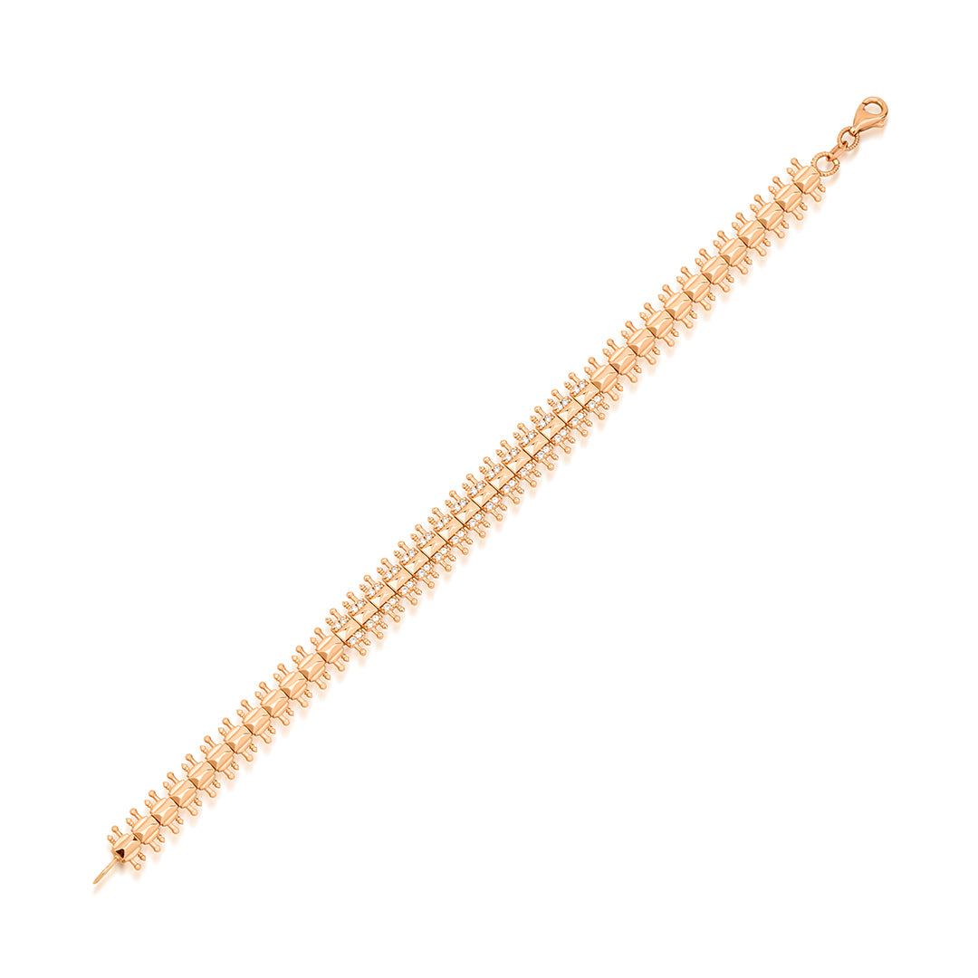Braid Bileklik