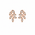 Laminate Earring