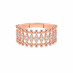 Reine Ring