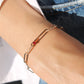 Paper Clip Bileklik