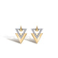 Trios Earrings