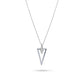 Pyromis Necklace