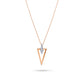 Pyromis Necklace
