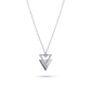 Trios Necklace
