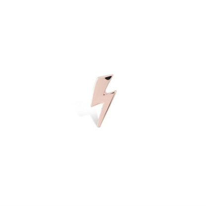 Ala Fine Jewelry-Bolt Piercing