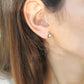 Trine Earrings