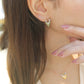 Trios Necklace
