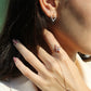 Trios Earrings