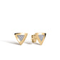 Trine Earrings