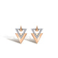 Trios Earrings