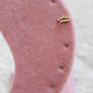 Queen Crown Gold Piercing