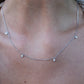 Graine Diamond Kolye