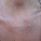 Graine Diamond Kolye