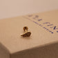 Angel Gold Piercing