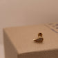 Angel Gold Piercing