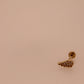 Angel Gold Piercing